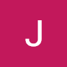 reviewer-img