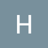 reviewer-img