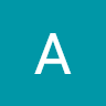 reviewer-img