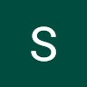 reviewer-img