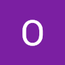 reviewer-img