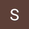 reviewer-img