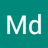 reviewer-img