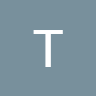 reviewer-img
